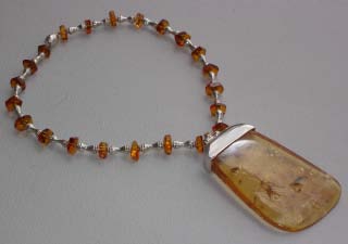  Contact us for handmade silver jewelry and gold jewelry with precious stones, as well as ring sizing and jewelry repairs. Located in Oregon, Ohio.